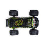 ARA2130 ARRMA 1/16 GORGON GROM 4X4 RTR Brushed Monster Truck (Battery & Charger Included)-Cars & Trucks-Mike's Hobby