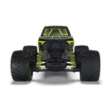 ARA2130 ARRMA 1/16 GORGON GROM 4X4 RTR Brushed Monster Truck (Battery & Charger Included)-Cars & Trucks-Mike's Hobby