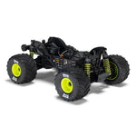 ARA2130 ARRMA 1/16 GORGON GROM 4X4 RTR Brushed Monster Truck (Battery & Charger Included)-Cars & Trucks-Mike's Hobby