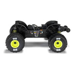 ARA2130 ARRMA 1/16 GORGON GROM 4X4 RTR Brushed Monster Truck (Battery & Charger Included)-Cars & Trucks-Mike's Hobby