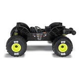 ARA2130 ARRMA 1/16 GORGON GROM 4X4 RTR Brushed Monster Truck (Battery & Charger Included)-Cars & Trucks-Mike's Hobby