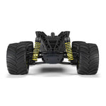 ARA2130 ARRMA 1/16 GORGON GROM 4X4 RTR Brushed Monster Truck (Battery & Charger Included)-Cars & Trucks-Mike's Hobby