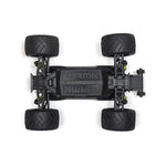 ARA2130 ARRMA 1/16 GORGON GROM 4X4 RTR Brushed Monster Truck (Battery & Charger Included)-Cars & Trucks-Mike's Hobby