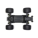 ARA2130 ARRMA 1/16 GORGON GROM 4X4 RTR Brushed Monster Truck (Battery & Charger Included)-Cars & Trucks-Mike's Hobby