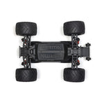 ARA2130 ARRMA 1/16 GORGON GROM 4X4 RTR Brushed Monster Truck (Battery & Charger Included)-Cars & Trucks-Mike's Hobby