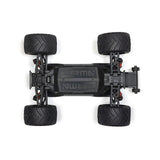 ARA2130 ARRMA 1/16 GORGON GROM 4X4 RTR Brushed Monster Truck (Battery & Charger Included)-Cars & Trucks-Mike's Hobby