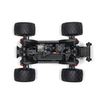 ARA2130 ARRMA 1/16 GORGON GROM 4X4 RTR Brushed Monster Truck (Battery & Charger Included)-Cars & Trucks-Mike's Hobby