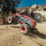 ARA2130 ARRMA 1/16 GORGON GROM 4X4 RTR Brushed Monster Truck (Battery & Charger Included)-Cars & Trucks-Mike's Hobby