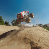 ARA2130 ARRMA 1/16 GORGON GROM 4X4 RTR Brushed Monster Truck (Battery & Charger Included)-Cars & Trucks-Mike's Hobby