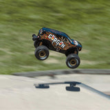 ARA2130 ARRMA 1/16 GORGON GROM 4X4 RTR Brushed Monster Truck (Battery & Charger Included)-Cars & Trucks-Mike's Hobby