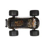 ARA2130 ARRMA 1/16 GORGON GROM 4X4 RTR Brushed Monster Truck (Battery & Charger Included)-Cars & Trucks-Mike's Hobby