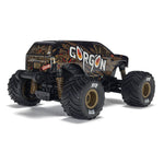 ARA2130 ARRMA 1/16 GORGON GROM 4X4 RTR Brushed Monster Truck (Battery & Charger Included)-Cars & Trucks-Mike's Hobby