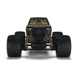 ARA2130 ARRMA 1/16 GORGON GROM 4X4 RTR Brushed Monster Truck (Battery & Charger Included)-Cars & Trucks-Mike's Hobby