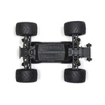 ARA2130 ARRMA 1/16 GORGON GROM 4X4 RTR Brushed Monster Truck (Battery & Charger Included)-Cars & Trucks-Mike's Hobby