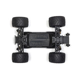 ARA2130 ARRMA 1/16 GORGON GROM 4X4 RTR Brushed Monster Truck (Battery & Charger Included)-Cars & Trucks-Mike's Hobby