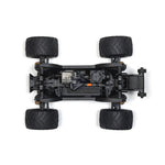 ARA2130 ARRMA 1/16 GORGON GROM 4X4 RTR Brushed Monster Truck (Battery & Charger Included)-Cars & Trucks-Mike's Hobby