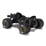 ARA2130 ARRMA 1/16 GORGON GROM 4X4 RTR Brushed Monster Truck (Battery & Charger Included)-Cars & Trucks-Mike's Hobby