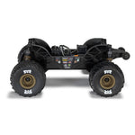 ARA2130 ARRMA 1/16 GORGON GROM 4X4 RTR Brushed Monster Truck (Battery & Charger Included)-Cars & Trucks-Mike's Hobby