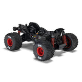 ARA2137 ARRMA 1/16 QUAKE GROM 4X4 RTR Brushed Monster Truck (Battery & Charger Included)-Cars & Trucks-Mike's Hobby