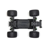 ARA2137 ARRMA 1/16 QUAKE GROM 4X4 RTR Brushed Monster Truck (Battery & Charger Included)-Cars & Trucks-Mike's Hobby