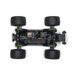 ARA2137 ARRMA 1/16 QUAKE GROM 4X4 RTR Brushed Monster Truck (Battery & Charger Included)-Cars & Trucks-Mike's Hobby