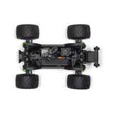 ARA2137 ARRMA 1/16 QUAKE GROM 4X4 RTR Brushed Monster Truck (Battery & Charger Included)-Cars & Trucks-Mike's Hobby