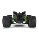 ARA2137 ARRMA 1/16 QUAKE GROM 4X4 RTR Brushed Monster Truck (Battery & Charger Included)-Cars & Trucks-Mike's Hobby