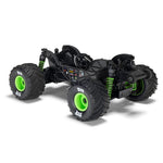 ARA2137 ARRMA 1/16 QUAKE GROM 4X4 RTR Brushed Monster Truck (Battery & Charger Included)-Cars & Trucks-Mike's Hobby