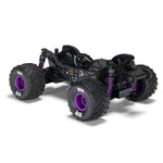 ARA2137 ARRMA 1/16 QUAKE GROM 4X4 RTR Brushed Monster Truck (Battery & Charger Included)-Cars & Trucks-Mike's Hobby