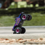 ARA2137 ARRMA 1/16 QUAKE GROM 4X4 RTR Brushed Monster Truck (Battery & Charger Included)-Cars & Trucks-Mike's Hobby