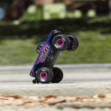 ARA2137 ARRMA 1/16 QUAKE GROM 4X4 RTR Brushed Monster Truck (Battery & Charger Included)-Cars & Trucks-Mike's Hobby