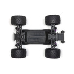 ARA2137 ARRMA 1/16 QUAKE GROM 4X4 RTR Brushed Monster Truck (Battery & Charger Included)-Cars & Trucks-Mike's Hobby