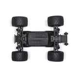 ARA2137 ARRMA 1/16 QUAKE GROM 4X4 RTR Brushed Monster Truck (Battery & Charger Included)-Cars & Trucks-Mike's Hobby