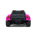 ARA2304S MOJAVE GROM 223S BLX Brushless 4X4 Small Scale Desert Truck RTR with DSC (Battery & Charger included)-Cars & Trucks-Mike's Hobby
