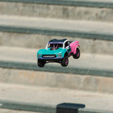 ARA2304S MOJAVE GROM 223S BLX Brushless 4X4 Small Scale Desert Truck RTR with DSC (Battery & Charger included)-Cars & Trucks-Mike's Hobby