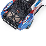 ARA2304S MOJAVE GROM 223S BLX Brushless 4X4 Small Scale Desert Truck RTR with DSC (Battery & Charger included)-Cars & Trucks-Mike's Hobby