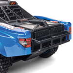 ARA2304S MOJAVE GROM 223S BLX Brushless 4X4 Small Scale Desert Truck RTR with DSC (Battery & Charger included)-Cars & Trucks-Mike's Hobby