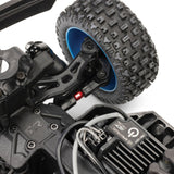 ARA2304S MOJAVE GROM 223S BLX Brushless 4X4 Small Scale Desert Truck RTR with DSC (Battery & Charger included)-Cars & Trucks-Mike's Hobby