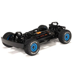 ARA2304S MOJAVE GROM 223S BLX Brushless 4X4 Small Scale Desert Truck RTR with DSC (Battery & Charger included)-Cars & Trucks-Mike's Hobby