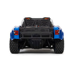 ARA2304S MOJAVE GROM 223S BLX Brushless 4X4 Small Scale Desert Truck RTR with DSC (Battery & Charger included)-Cars & Trucks-Mike's Hobby