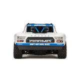 ARA2304S MOJAVE GROM 223S BLX Brushless 4X4 Small Scale Desert Truck RTR with DSC (Battery & Charger included)-Cars & Trucks-Mike's Hobby