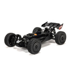 ARA2306S TYPHON GROM 223S BLX Brushless 4X4 Small Scale Buggy RTR with Battery & Charger-Cars & Trucks-Mike's Hobby