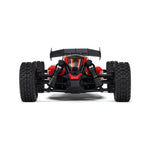 ARA2306S TYPHON GROM 223S BLX Brushless 4X4 Small Scale Buggy RTR with Battery & Charger-Cars & Trucks-Mike's Hobby