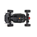 ARA2306S TYPHON GROM 223S BLX Brushless 4X4 Small Scale Buggy RTR with Battery & Charger-Cars & Trucks-Mike's Hobby