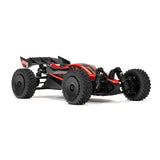 ARA2306S TYPHON GROM 223S BLX Brushless 4X4 Small Scale Buggy RTR with Battery & Charger-Cars & Trucks-Mike's Hobby