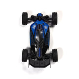ARA2306S TYPHON GROM 223S BLX Brushless 4X4 Small Scale Buggy RTR with Battery & Charger-Cars & Trucks-Mike's Hobby