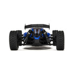 ARA2306S TYPHON GROM 223S BLX Brushless 4X4 Small Scale Buggy RTR with Battery & Charger-Cars & Trucks-Mike's Hobby
