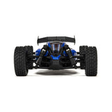 ARA2306S TYPHON GROM 223S BLX Brushless 4X4 Small Scale Buggy RTR with Battery & Charger-Cars & Trucks-Mike's Hobby