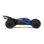 ARA2306S TYPHON GROM 223S BLX Brushless 4X4 Small Scale Buggy RTR with Battery & Charger-Cars & Trucks-Mike's Hobby