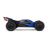 ARA2306S TYPHON GROM 223S BLX Brushless 4X4 Small Scale Buggy RTR with Battery & Charger-Cars & Trucks-Mike's Hobby